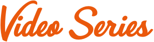 Video Courses